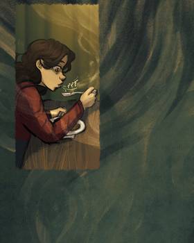 Read SHADOWBOUND  47 Page 7 in English