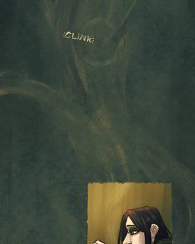 Read SHADOWBOUND  47 Page 8 in English