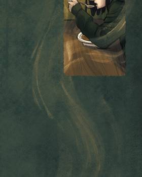 Read SHADOWBOUND  47 Page 9 in English
