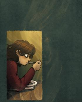 Read SHADOWBOUND  47 Page 10 in English