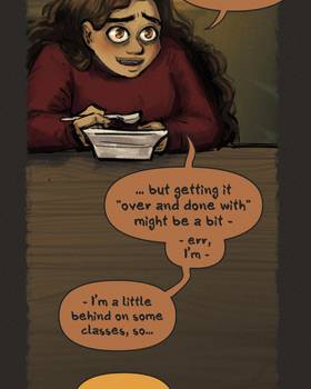 Read SHADOWBOUND  48 Page 4 in English