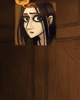 Read SHADOWBOUND  48 Page 10 in English