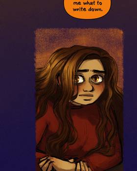 Read SHADOWBOUND  49 Page 3 in English