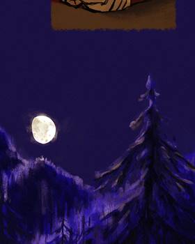 Read SHADOWBOUND  49 Page 4 in English