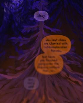 Read SHADOWBOUND  49 Page 5 in English