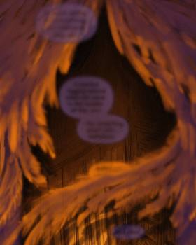 Read SHADOWBOUND  49 Page 6 in English