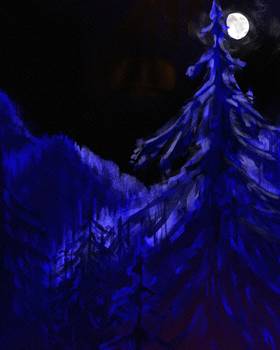 Read SHADOWBOUND  49 Page 9 in English