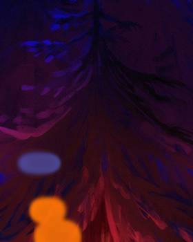 Read SHADOWBOUND  49 Page 10 in English