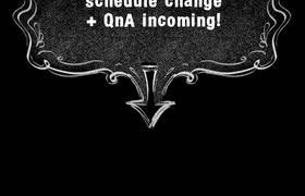 Read SHADOWBOUND  45 Page 2 in English