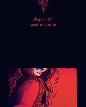 Read SHADOWBOUND  50 Page 3 in English