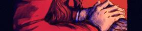 Read SHADOWBOUND  50 Page 4 in English