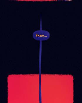 Read SHADOWBOUND  50 Page 5 in English