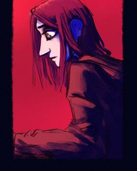 Read SHADOWBOUND  50 Page 7 in English