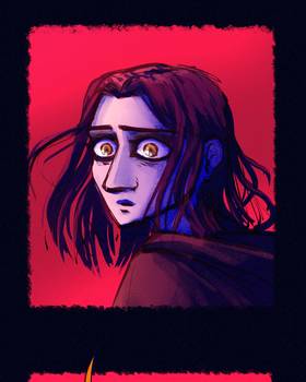 Read SHADOWBOUND  50 Page 8 in English