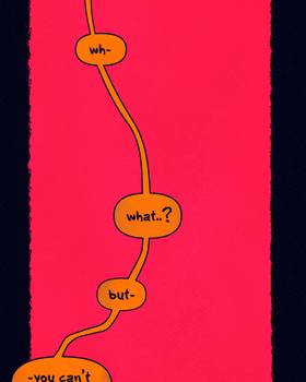 Read SHADOWBOUND  50 Page 9 in English