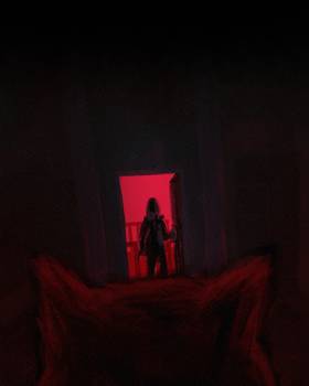 Read SHADOWBOUND  51 Page 2 in English