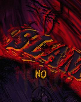 Read SHADOWBOUND  51 Page 4 in English