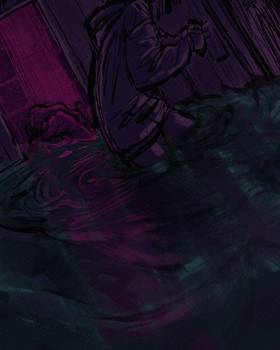 Read SHADOWBOUND  51 Page 5 in English
