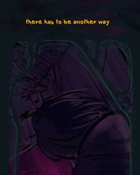Read SHADOWBOUND  51 Page 6 in English