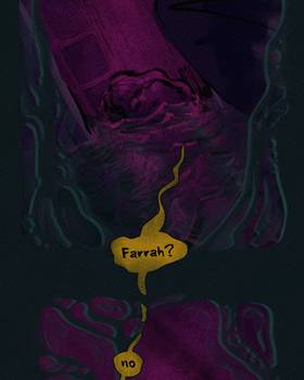Read SHADOWBOUND  51 Page 7 in English