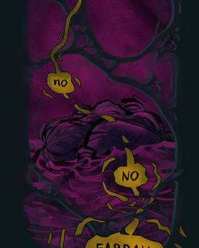 Read SHADOWBOUND  51 Page 8 in English