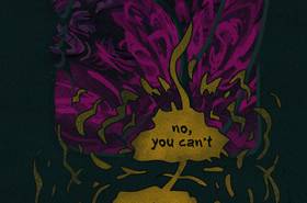 Read SHADOWBOUND  51 Page 10 in English