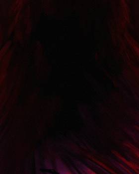 Read SHADOWBOUND  51 Page 3 in English