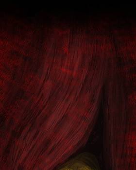 Read SHADOWBOUND  52 Page 2 in English