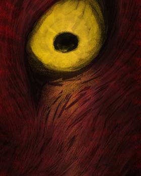 Read SHADOWBOUND  52 Page 3 in English