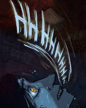 Read SHADOWBOUND  52 Page 5 in English
