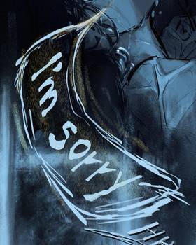 Read SHADOWBOUND  52 Page 6 in English