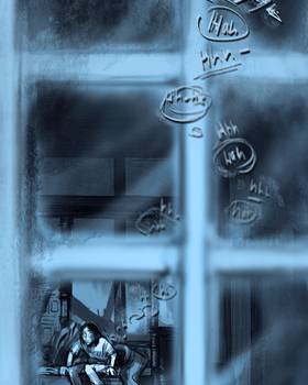 Read SHADOWBOUND  52 Page 7 in English