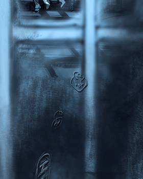 Read SHADOWBOUND  52 Page 8 in English