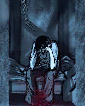 Read SHADOWBOUND  52 Page 9 in English