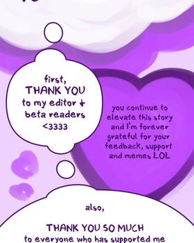 Read SHADOWBOUND  53 Page 4 in English
