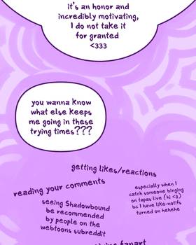 Read SHADOWBOUND  53 Page 6 in English