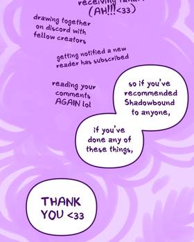 Read SHADOWBOUND  53 Page 7 in English