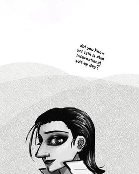 Read SHADOWBOUND  53 Page 10 in English