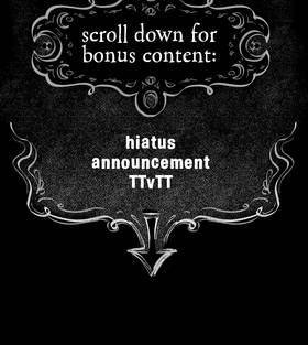 Read SHADOWBOUND  55 Page 2 in English