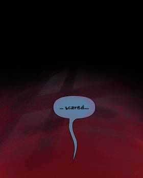 Read SHADOWBOUND  56 Page 2 in English