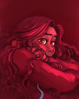 Read SHADOWBOUND  56 Page 3 in English