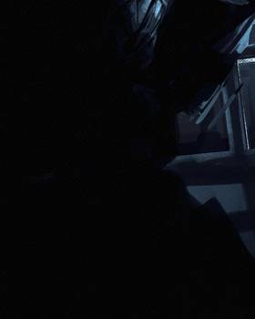Read SHADOWBOUND  56 Page 8 in English