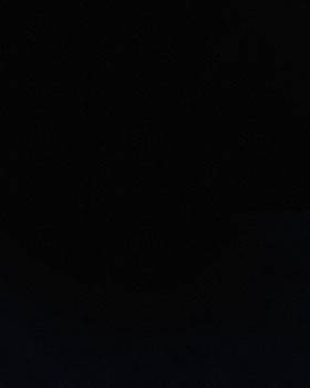 Read SHADOWBOUND  56 Page 9 in English