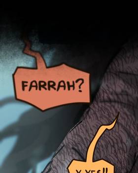 Read SHADOWBOUND  57 Page 1 in English