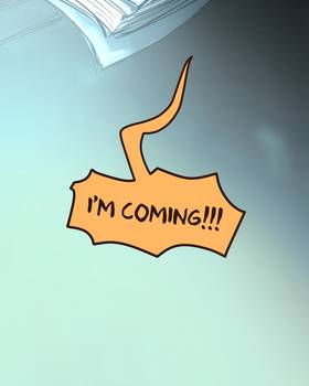 Read SHADOWBOUND  57 Page 4 in English