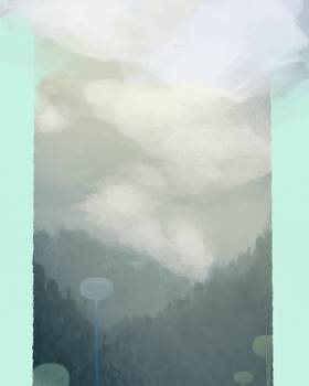 Read SHADOWBOUND  57 Page 6 in English