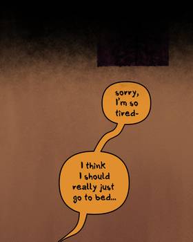 Read SHADOWBOUND  58 Page 2 in English