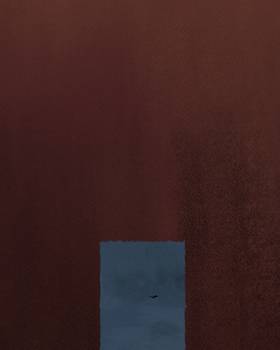 Read SHADOWBOUND  58 Page 4 in English
