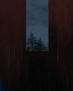Read SHADOWBOUND  58 Page 5 in English
