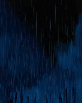 Read SHADOWBOUND  58 Page 6 in English